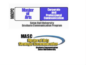 Slide1.jpg